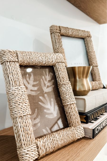 These frames are a current favorite in the office! 

Loverly Grey, home decor 

#LTKstyletip #LTKhome #LTKSeasonal