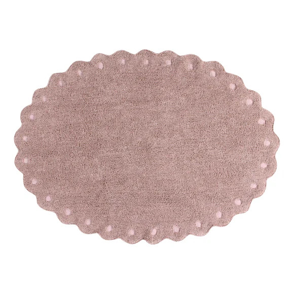 Pinecone Washable Rug | 2Modern (US)