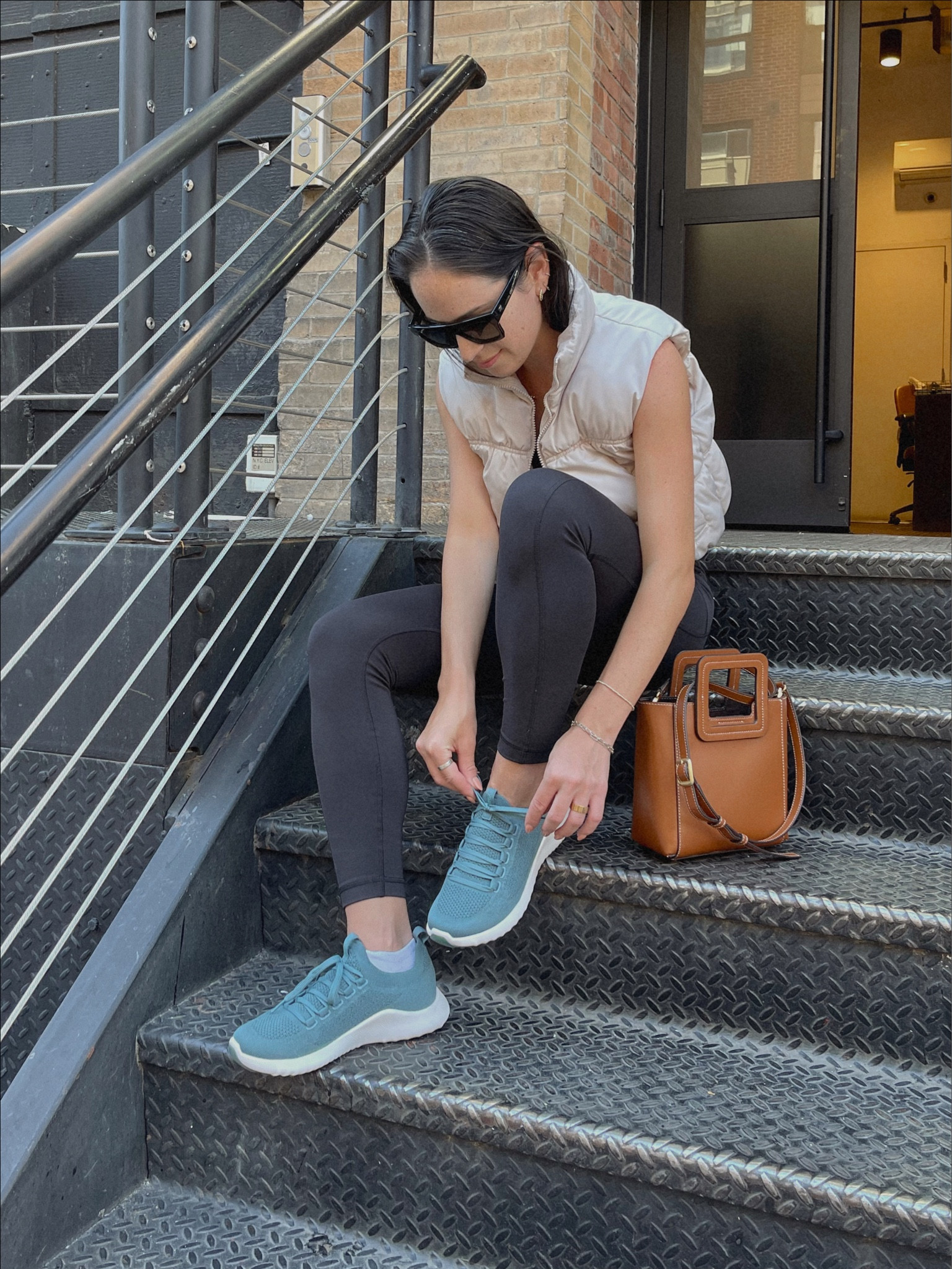 there’s something about a good pair of walking shoes and nyc fall weather that makes me so freaking happy 🍂





#LTKSeasonal #LTKshoecrush #LTKstyletip