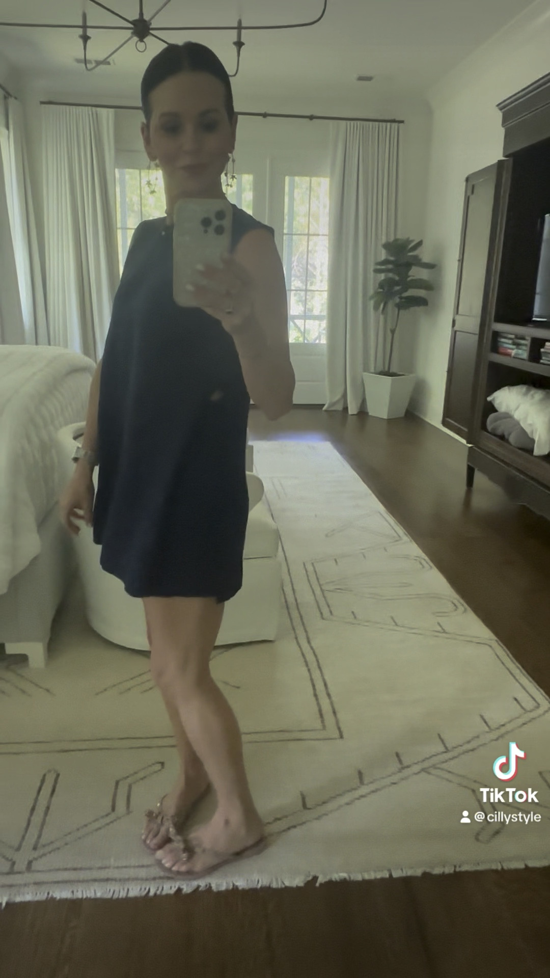 Viral @amazon set 
#primedaydeals 

#LTKSummerSales #LTKFindsUnder100 #LTKSaleAlert