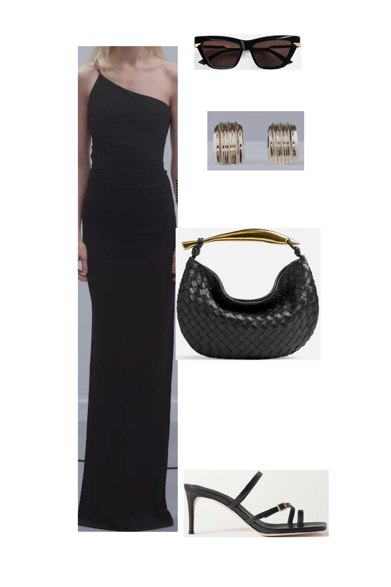Mango night out or wedding outfit 

#LTKstyletip #LTKwedding #LTKFind