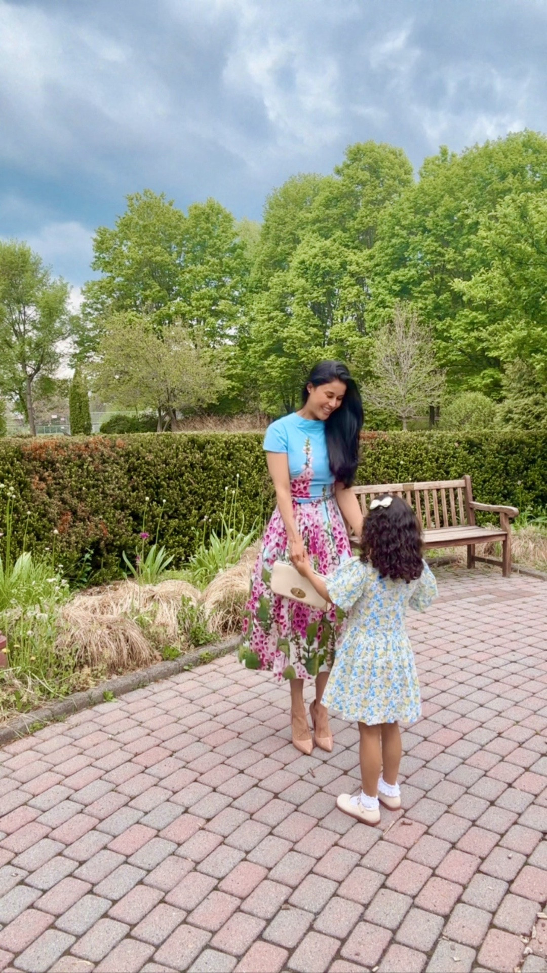 #LTKMothersDay

#LTKmomlife #LTKSeasonal