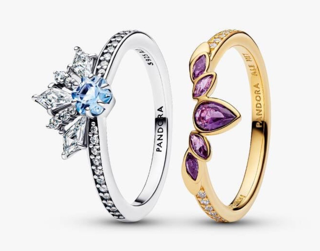 Now’s the time to get your Pandora jewelry and charms! Tons of sets and new charms on sale 😍✨

#LTKFindsUnder100 #LTKGiftGuide #LTKSaleAlert