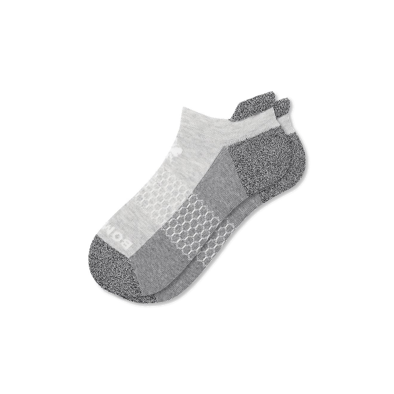 Bombas Original Ankle Socks | Academy Sports + Outdoors
