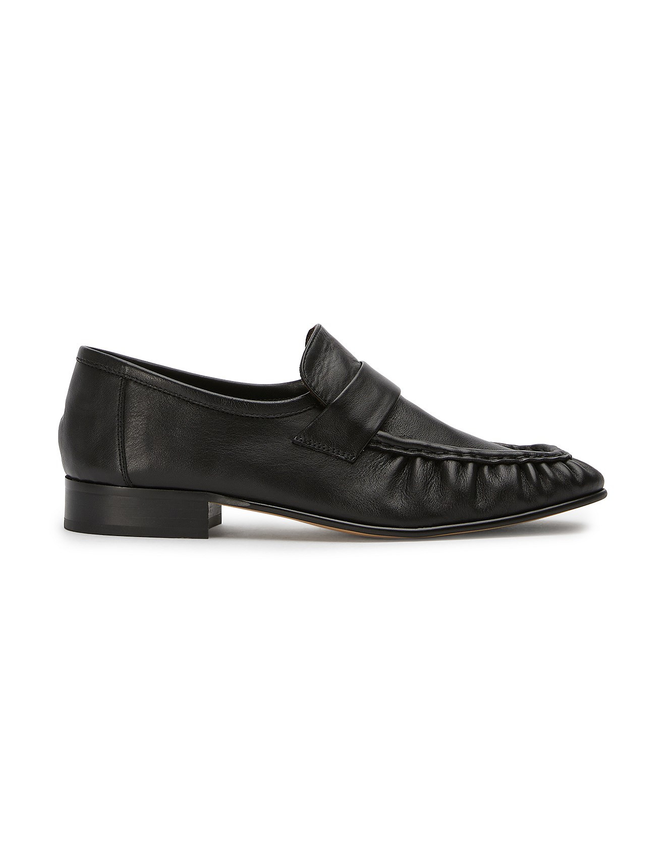 WOMEN'S GATSBY SHOE | David Jones (Australia & New Zealand)
