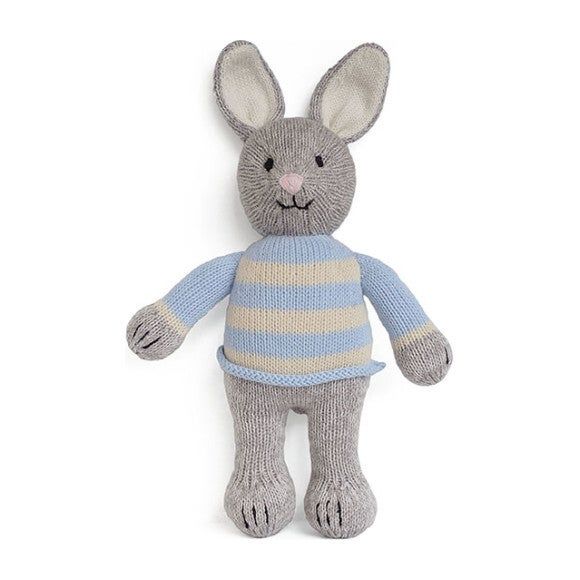 Bo Bunny, Grey | Maisonette