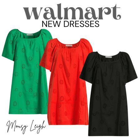 New release! 

walmart, walmart finds, walmart find, walmart fall, found it at walmart, walmart style, walmart fashion, walmart outfit, walmart look, outfit, ootd, inpso, bag, tote, backpack, belt bag, shoulder bag, hand bag, tote bag, oversized bag, mini bag, clutch, workwear, work, outfit, workwear outfit, workwear style, workwear fashion, workwear inspo, outfit, work style,  spring, spring style, spring outfit, spring outfit idea, spring outfit inspo, spring outfit inspiration, spring look, spring fashion, spring tops, spring shirts, spring shorts, shorts, tiered dress, flutter sleeve dress, dress, casual dress, fitted dress, styled dress, fall dress, utility dress, slip dress, skirts,  sweater dress, sneakers, fashion sneaker, shoes, tennis shoes, athletic shoes,  dress shoes, heels, high heels, women’s heels, wedges, flats,  jewelry, earrings, necklace, gold, silver, sunglasses, jacket, coat, outerwear, faux leather, jean jacket,  cardigan, Gift ideas, holiday, gifts, cozy, holiday sale, holiday outfit, holiday dress, gift guide, family photos, holiday party outfit, gifts for her, resort wear, vacation outfit, date night outfit, shopthelook, travel outfit, 

#LTKstyletip #LTKSeasonal #LTKworkwear