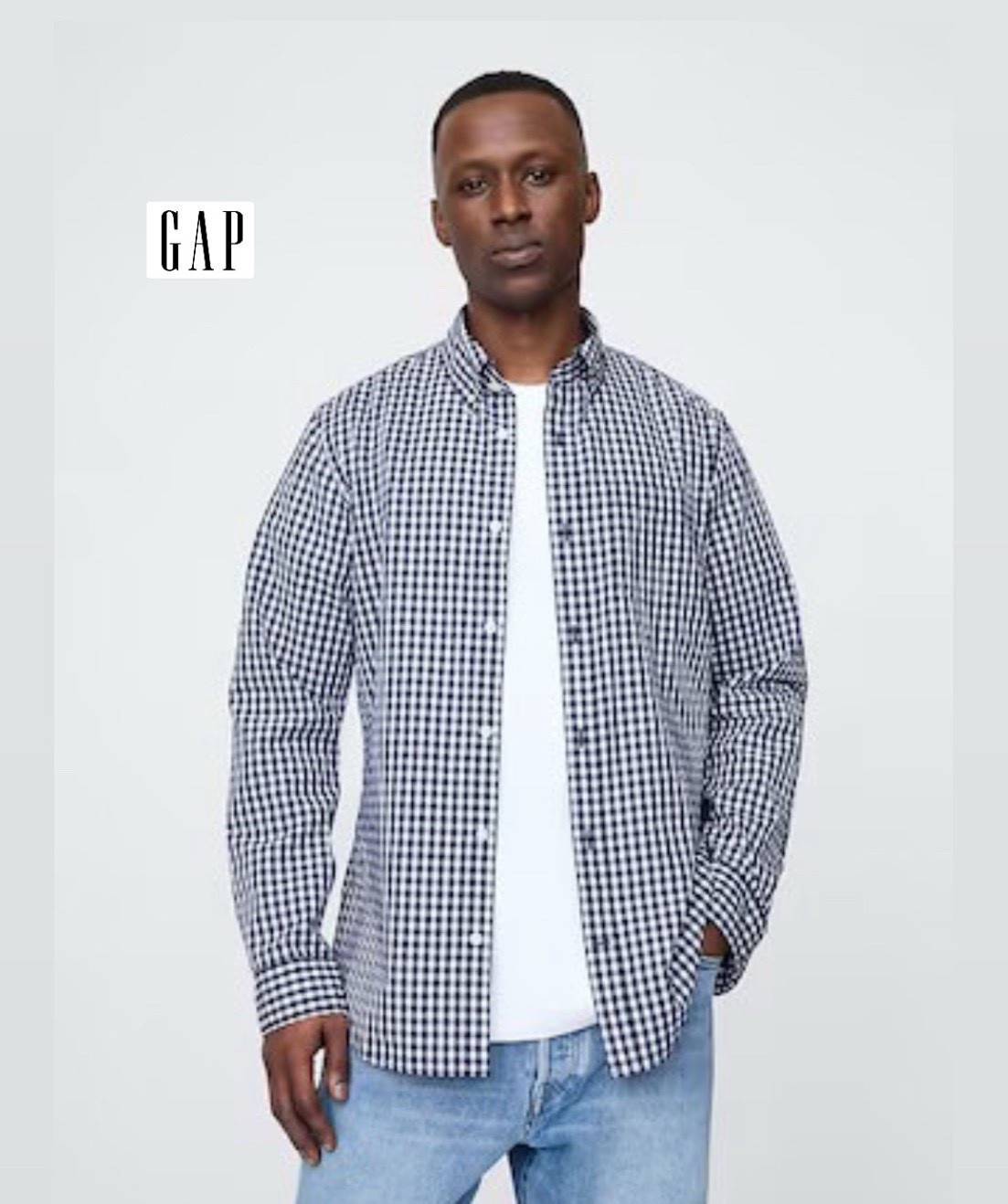 Men’s casual shirts ~ now 50% off




#LTKMens #LTKSaleAlert