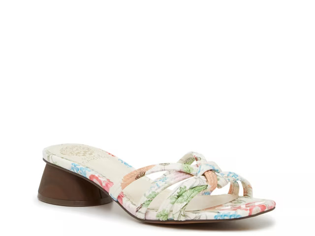 Vince Camuto Laniah Sandal | DSW