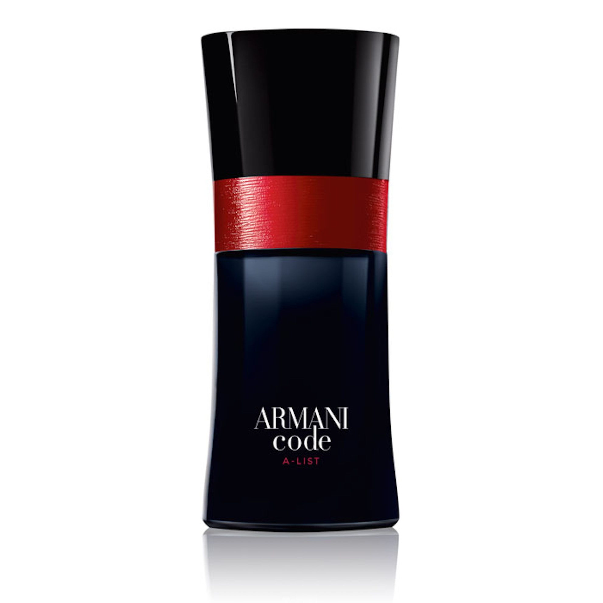Armani | The Fragrance Shop (UK)