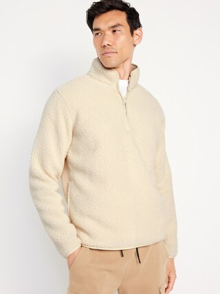 $44.99 | Old Navy (US)