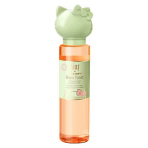 Pixi + Hello Kitty Glow Tonic 250ml | Boots.com