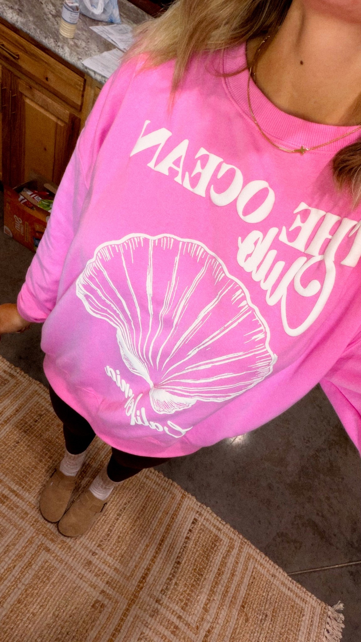 #LTKootd #LTKActive #LTKmomlife