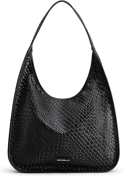 In Stock | Amazon (US)