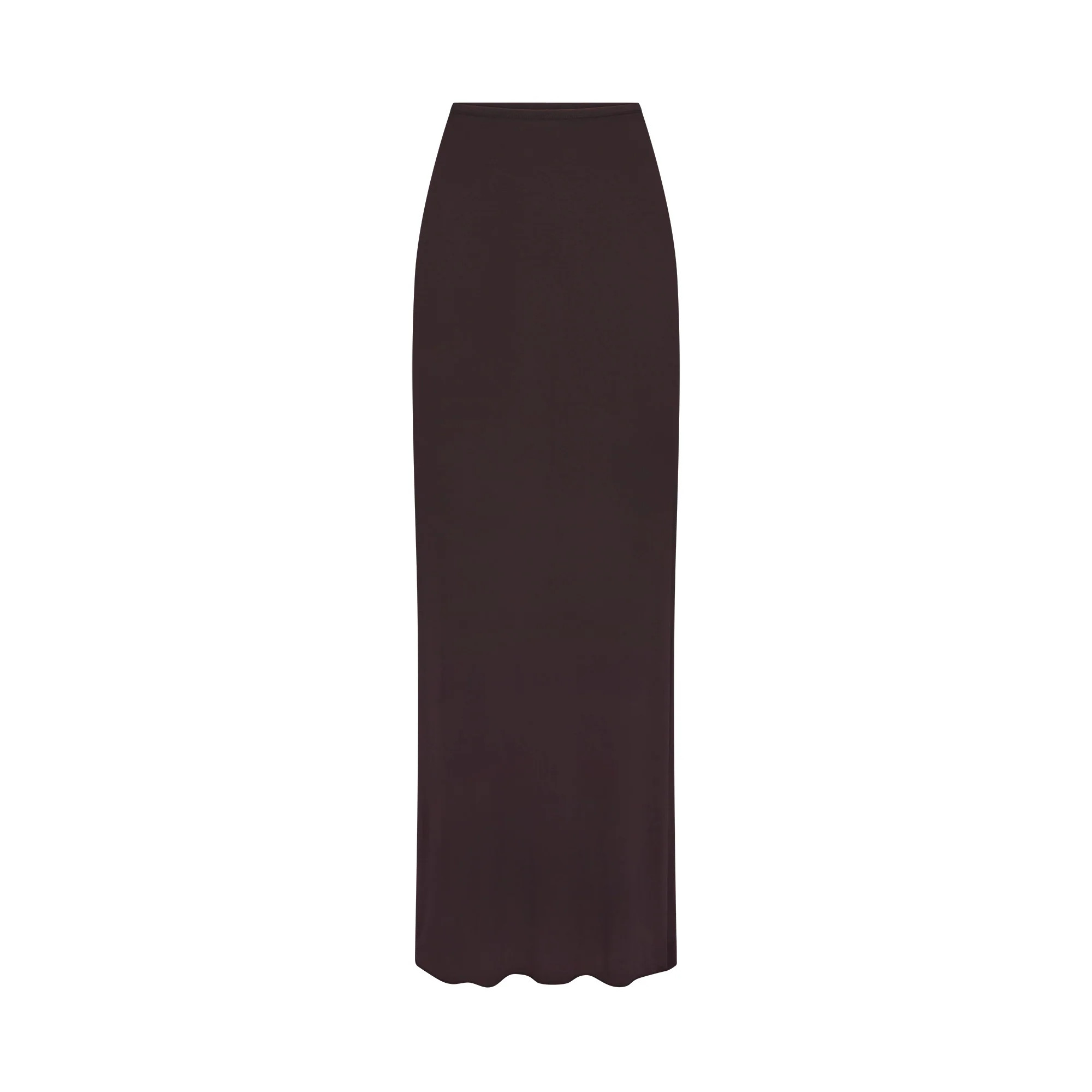 LONG SKIRT | SKIMS (US)