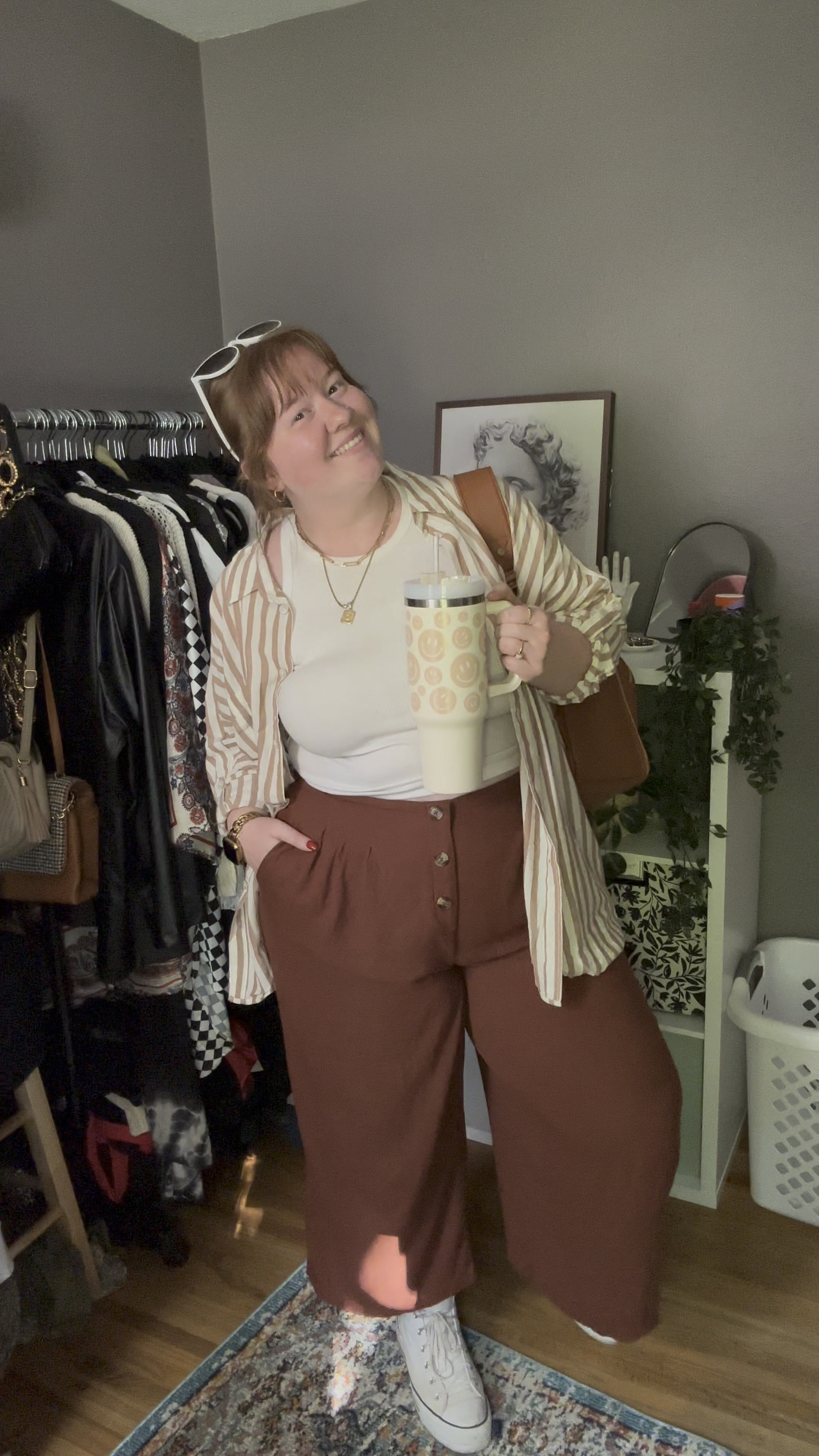 #LTKcurves #LTKfit #LTKunder50