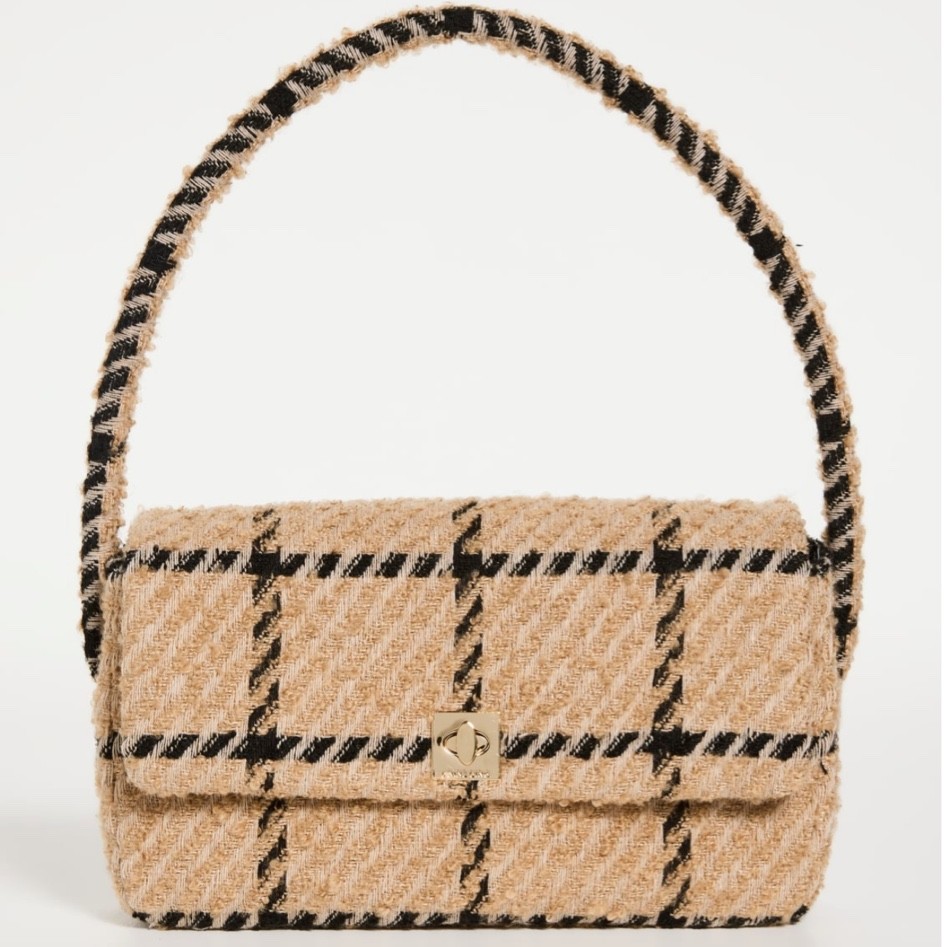 love this bag | handbag | shopbop bag

#LTKstyletip #LTKitbag