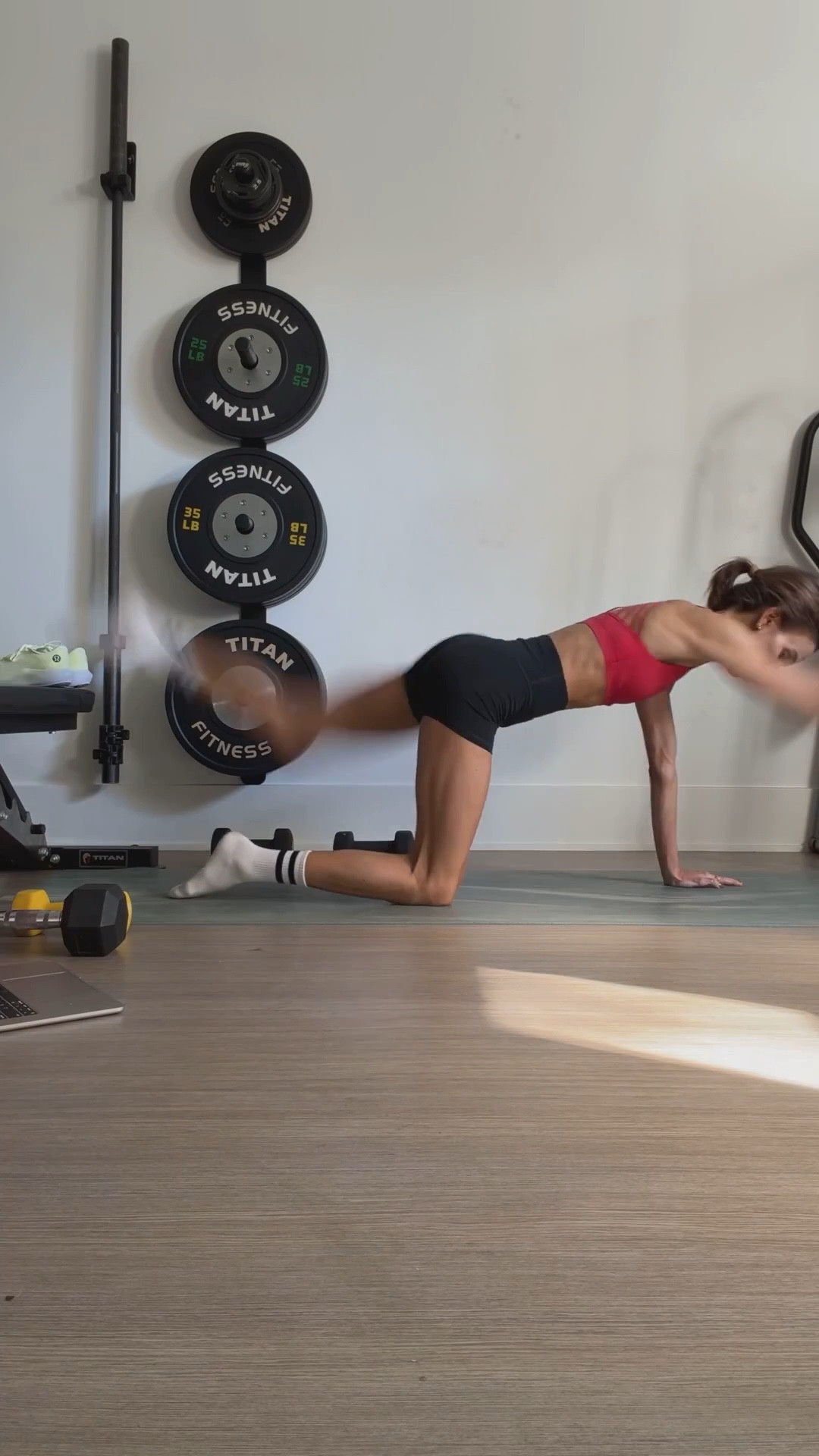 the best amazon bike shorts for working out! 💯 


amazon find 
amazon fashion 
workout clothes 
workout outfit
 

#LTKFindsUnder50 #LTKActive