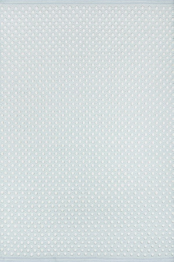 Langdon - Windsor Area Rug | Rugs Direct