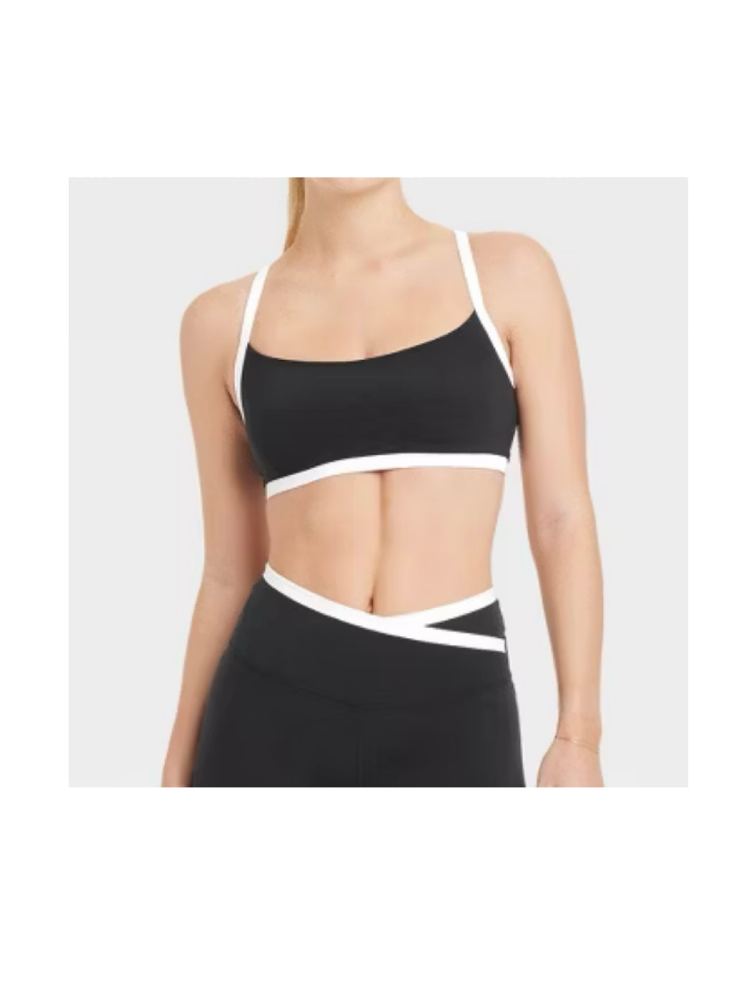 30% off 🚨
Perfect for Pilates 

#LTKActive #LTKSaleAlert #LTKFindsUnder100