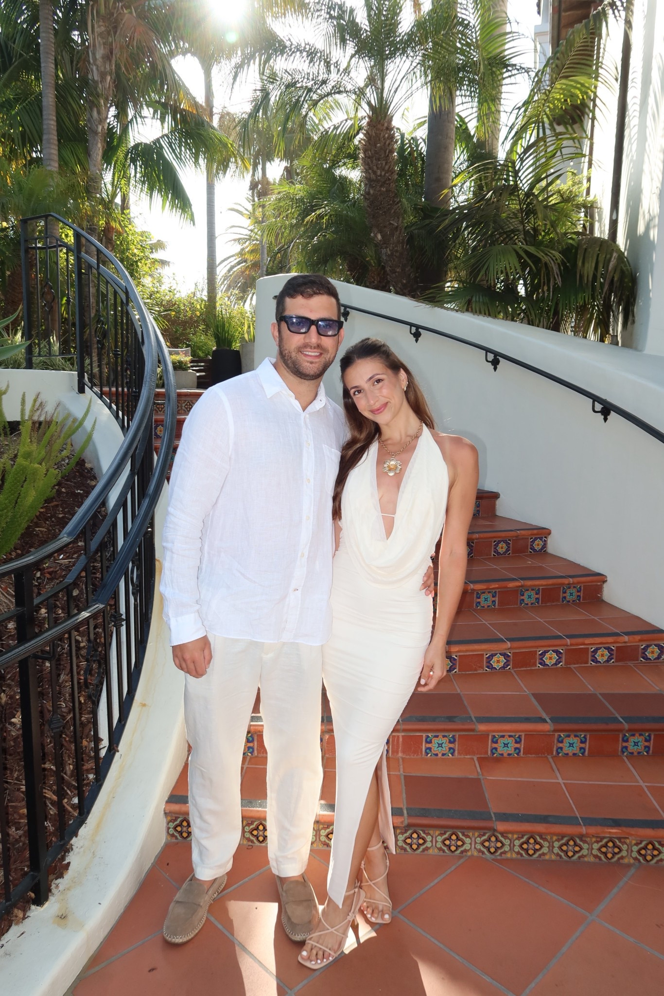 White party! 

#LTKWedding #LTKSaleAlert #LTKStyleTip