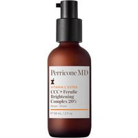 Vitamin C Ester CCC + Ferulic Brightening Complex 20% | PerriconeMD US