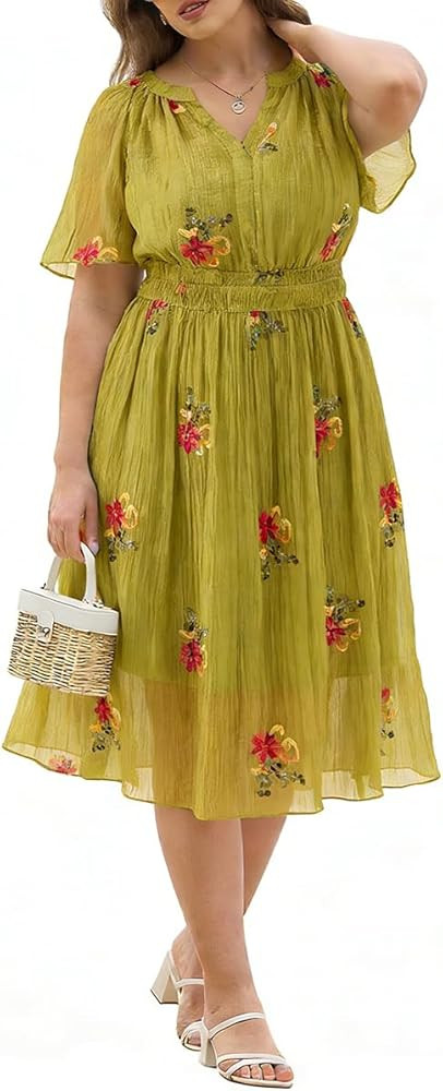 RITERA | Amazon (US)