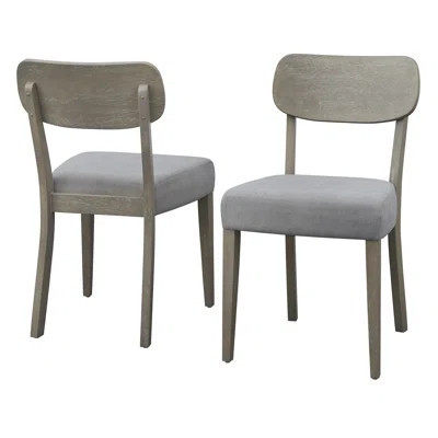 Jaree Dining Chair | Wayfair North America
