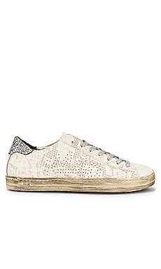 John Sneaker
                    
                    P448 | Revolve Clothing (Global)