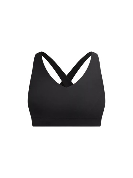 Envital Bra *Medium Support, B/C Cup | Women's Bras | lululemon | Lululemon (US)