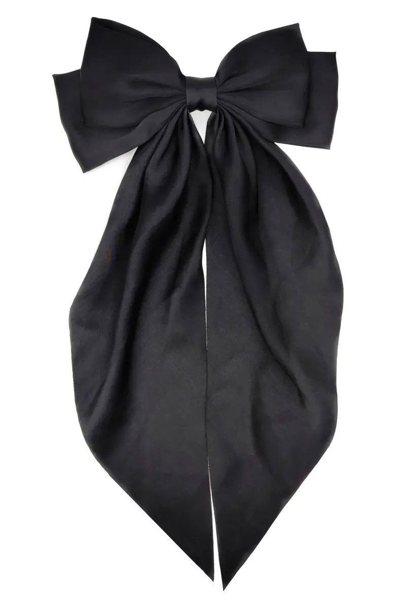 Petit Moments Pleir Hair Bow | Nordstrom | Nordstrom