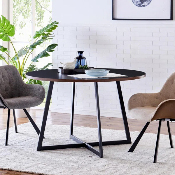 Lisburn Dining Table | Wayfair North America