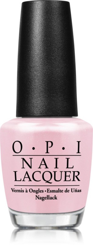 Nail Lacquer Nail Polish, Pinks | Ulta