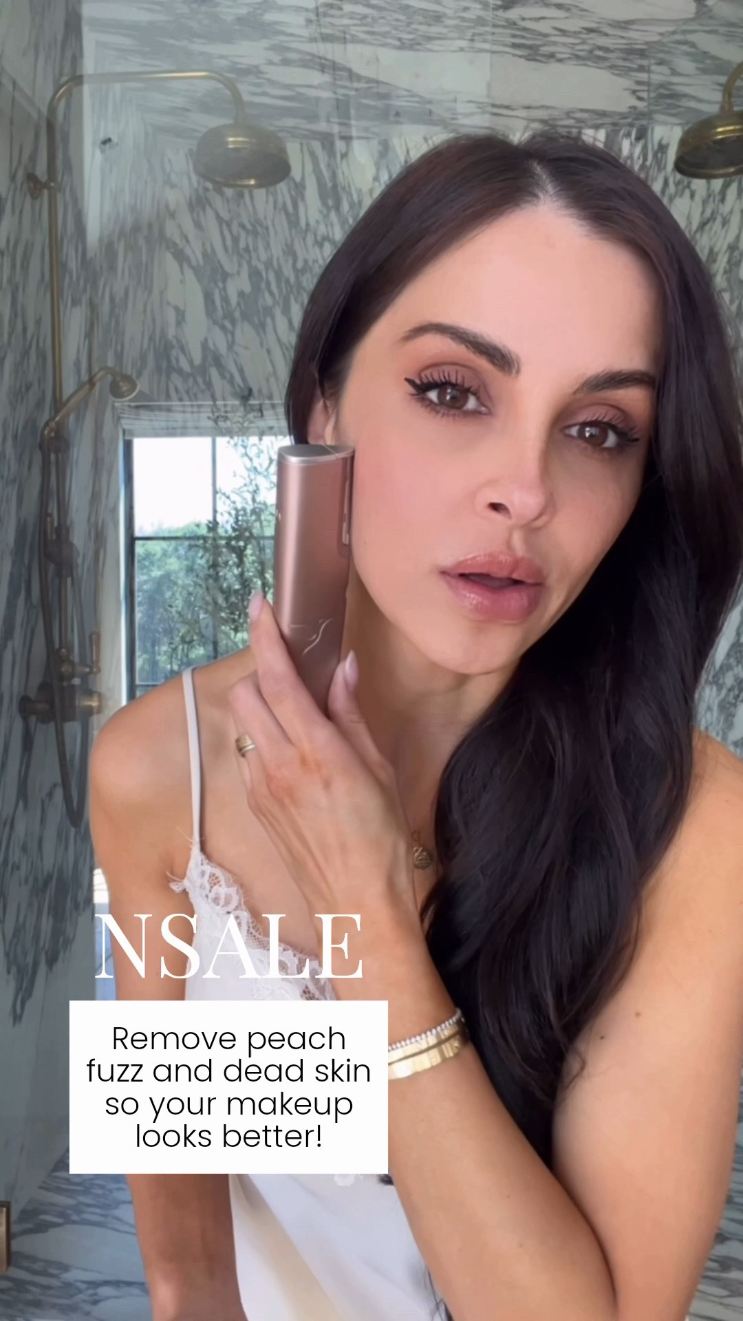 Unsexy but elite finds from the Nordstrom anniversary sale that are still in stock!
These beauty deals are so good!
Nsale beauty picks!
@nordstrom #nsale #nordstromas

#LTKBeauty #LTKSaleAlert #LTKselfcare