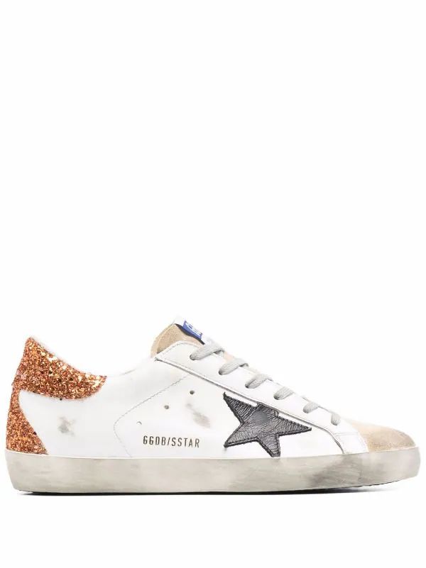 Golden Goose | Farfetch (US)