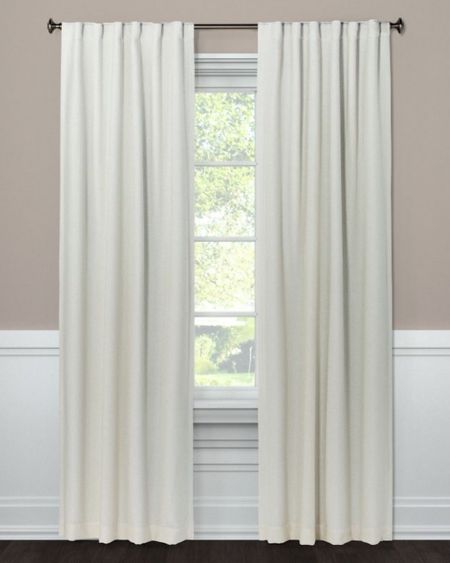 Curtains home bedroom target home 