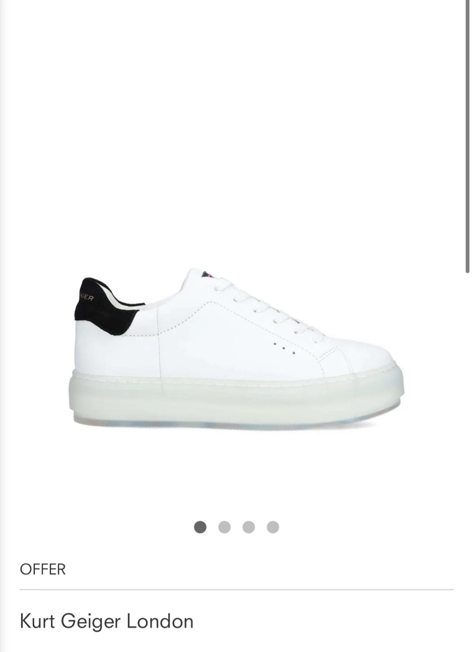 #LTKGiftGuide #LTKFind #LTKSeasonal