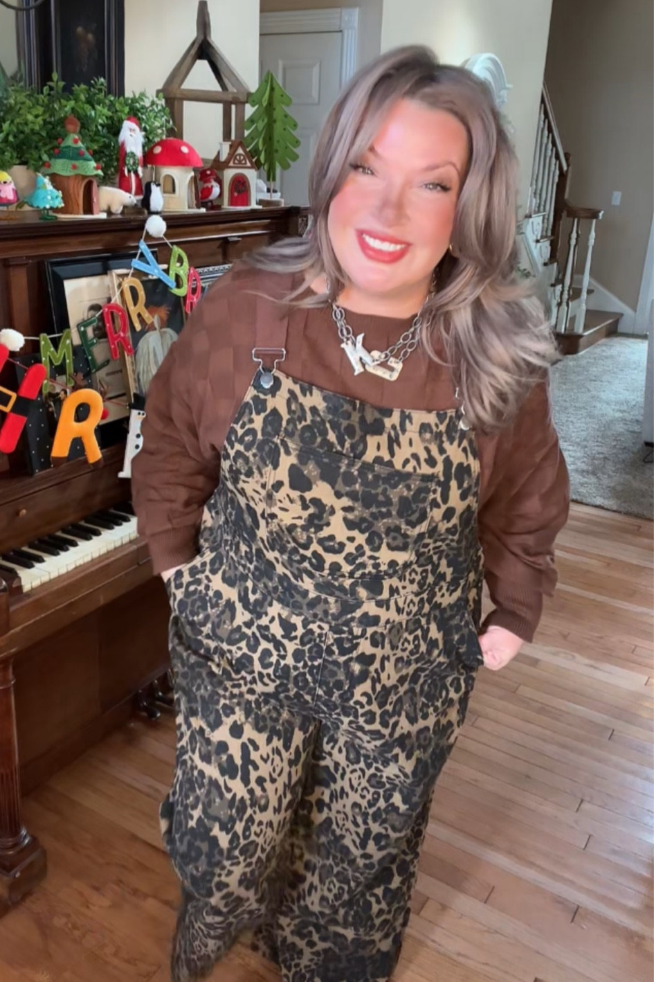 Cider !

#LTKOver40 #LTKPlusSize #LTKGiftGuide