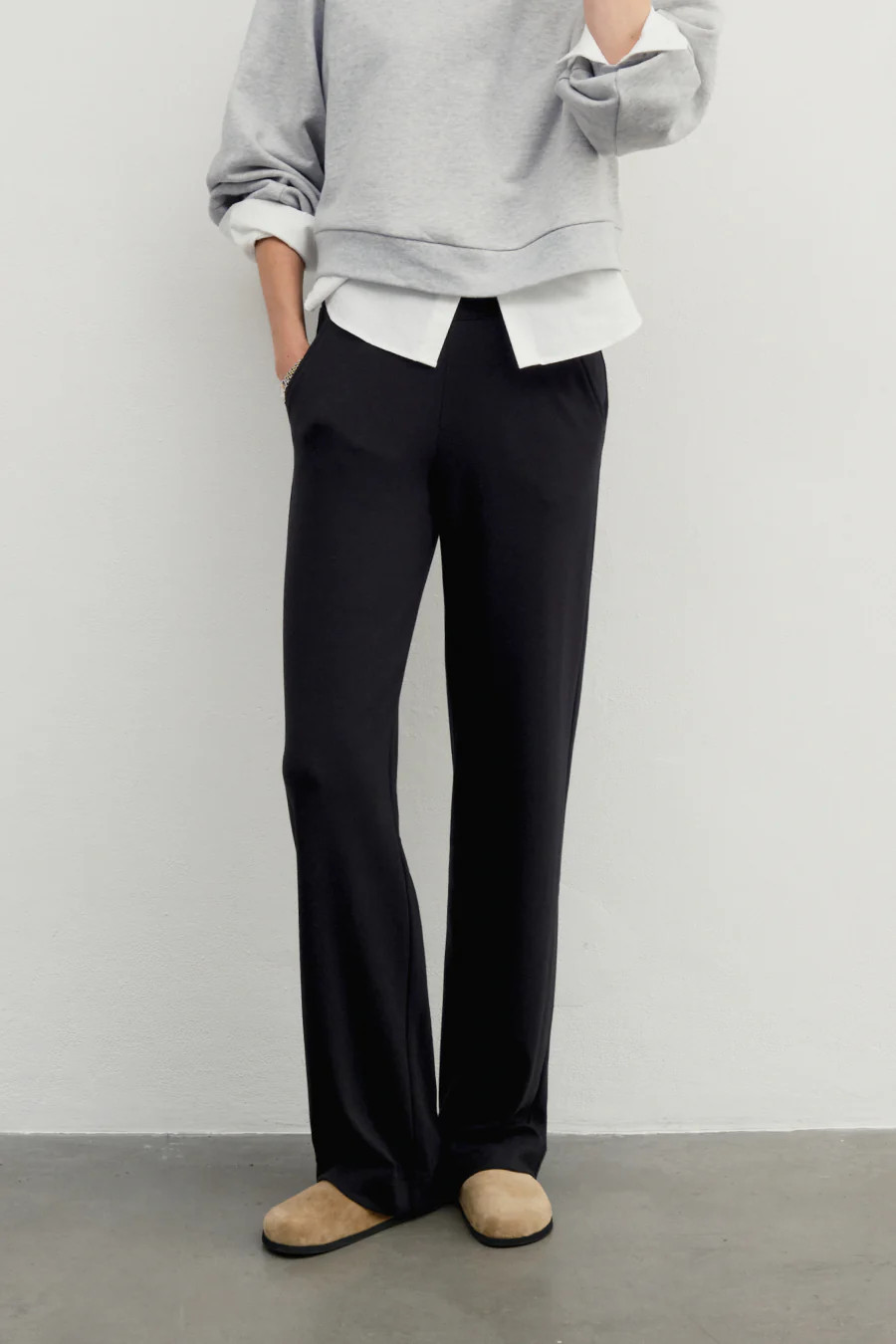 The High Hopes | AYR