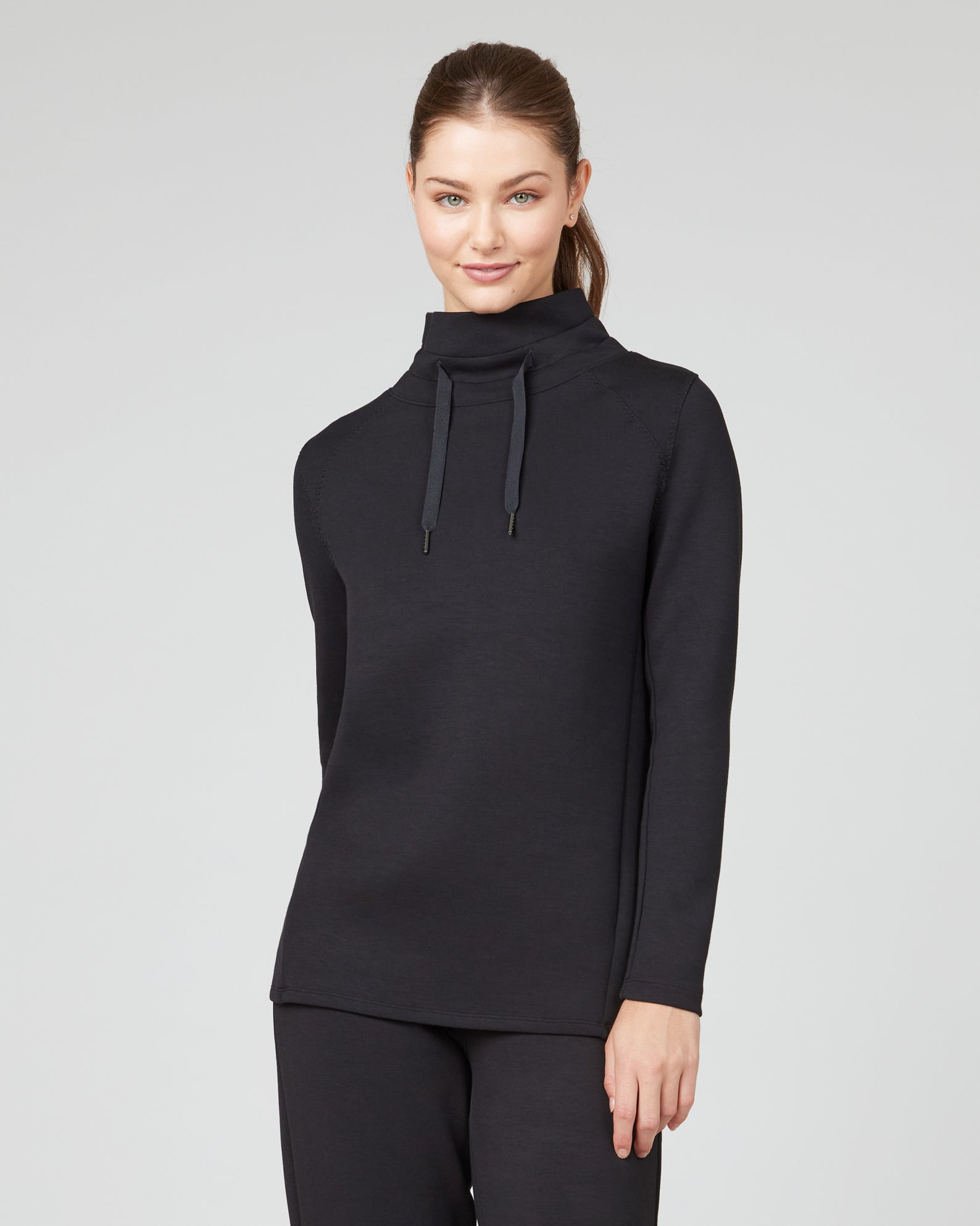 AirEssentials ‘Got-Ya-Covered’ Pullover | Spanx