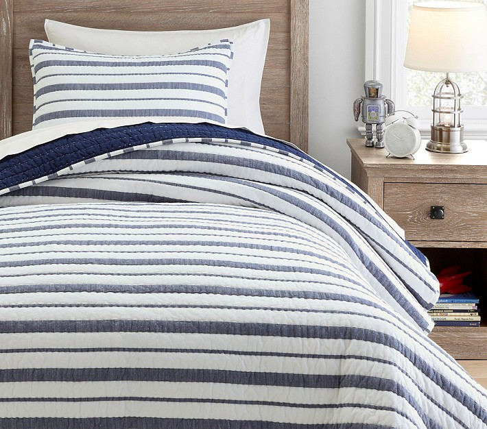 Pottery Barn Kids | Pottery Barn Kids