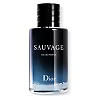 DIOR Sauvage Eau de Parfum 100ml | Boots.com