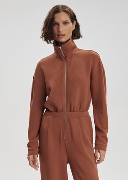 Jessie Jumpsuit | Varley US