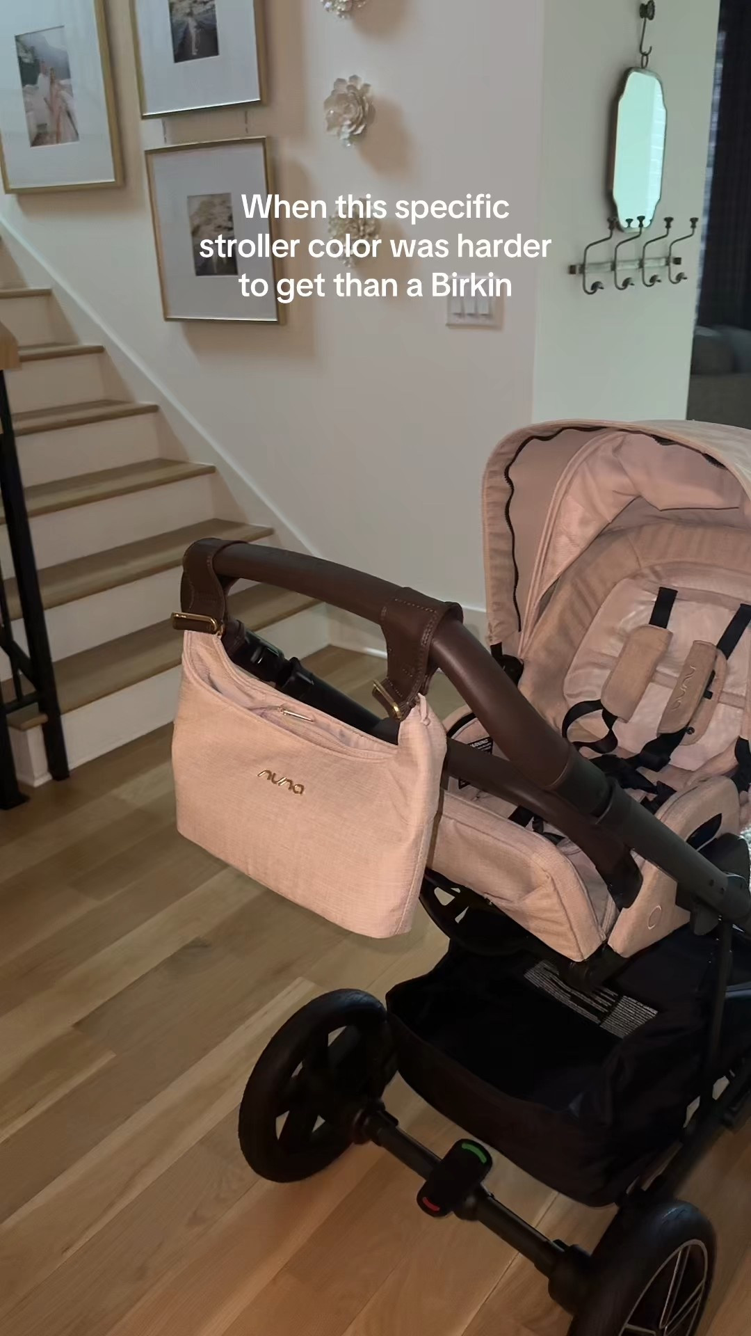 #LTKBaby #LTKBump #LTKFamily