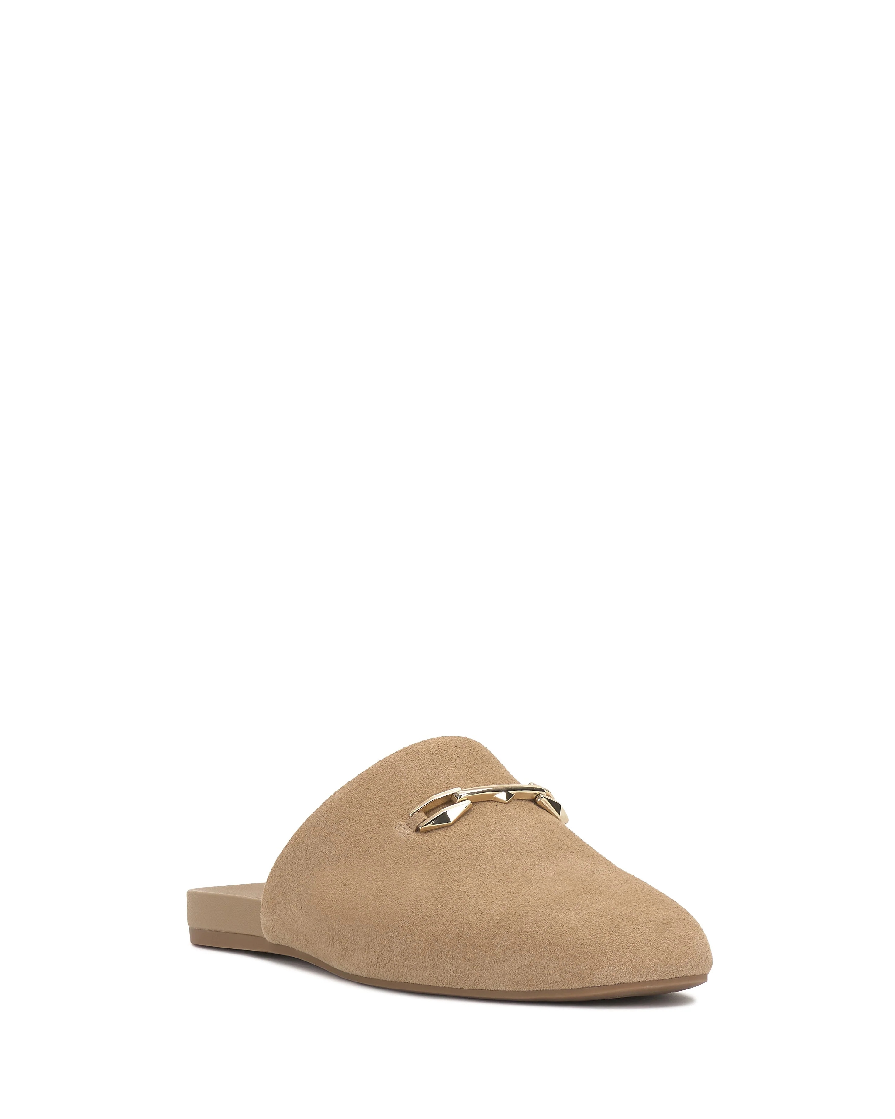 Macassie Mule | Vince Camuto