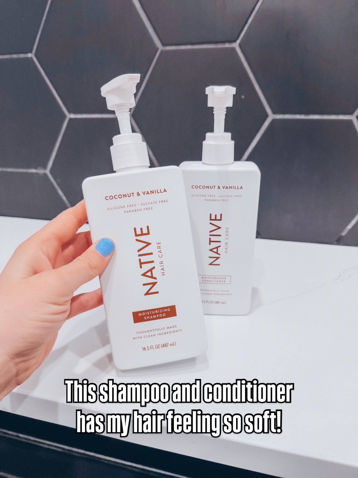 #LTKBeauty #LTKSaleAlert