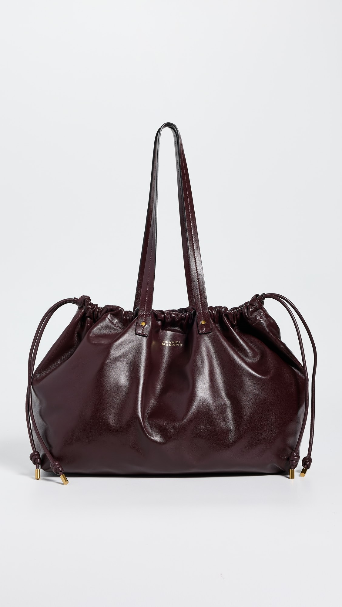 Silven Bag | Shopbop
