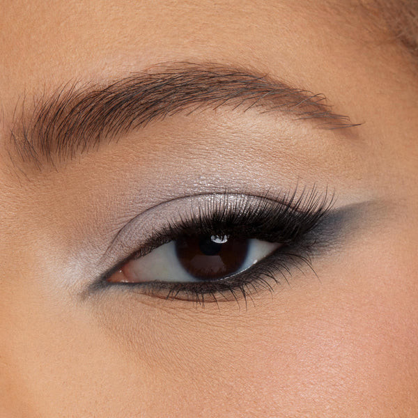Shop Blowin' Smoke Shadow Palette | Shadow Palettes by ColourPop® | Colourpop