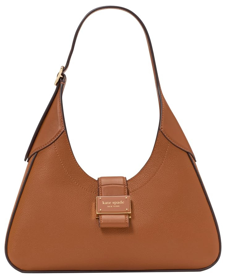 kate spade new york Nouveau Small Shoulder | Amazon (US)