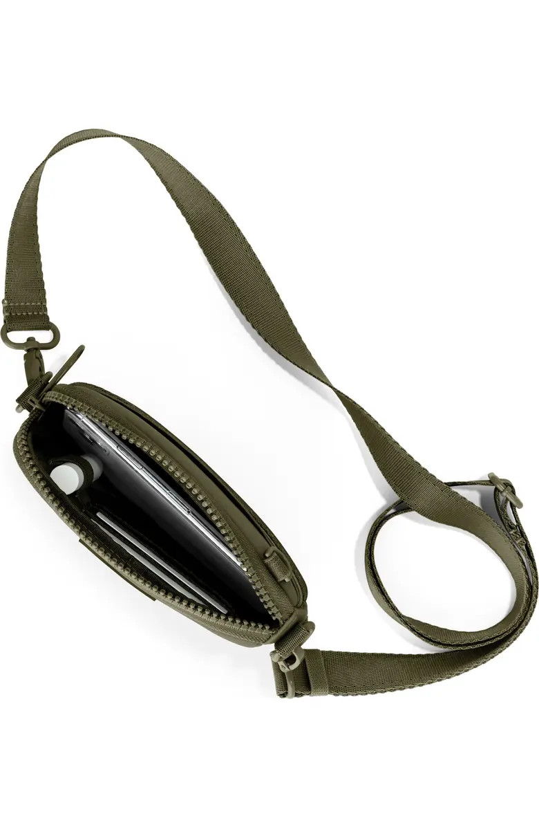 Mara Phone Sling Crossbody Bag | Nordstrom